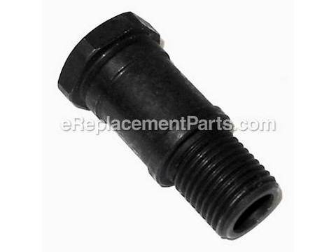 10113569-1-M-Porter Cable-901074-Sleeve