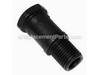 Sleeve – Part Number: 901074