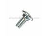 Carriage Bolt – Part Number: 901110231497