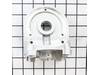 Gear Housing – Part Number: 901162