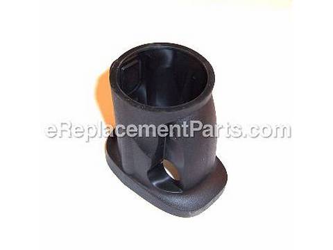 10113604-1-M-Porter Cable-901455-Boot