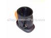 Boot – Part Number: 901455