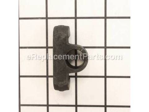 10113607-1-M-Porter Cable-901462-Yoke