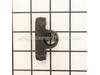 Yoke – Part Number: 901462