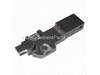 Latch – Part Number: 901471