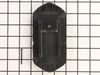 Battery Top – Part Number: 901562
