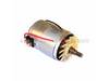 Motor – Part Number: 901566