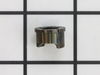 Cam – Part Number: 901717