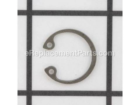 10113638-1-M-Porter Cable-901718-Retainig Ring