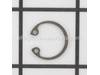 Retainig Ring – Part Number: 901718
