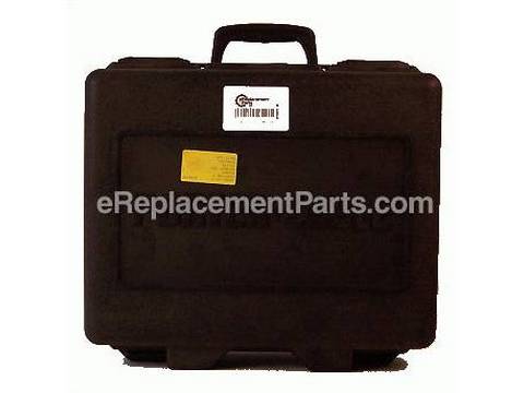 10113741-1-M-Porter Cable-902829-Carrying Case