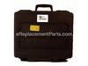 Carrying Case – Part Number: 902829