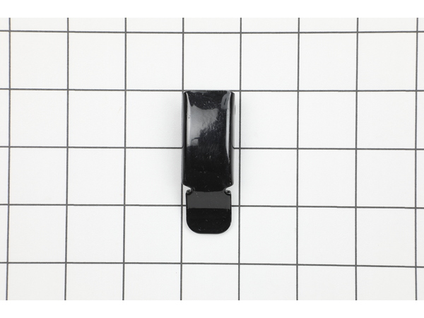 10113753-1-M-Porter Cable-903114-Buckle