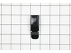 Buckle – Part Number: 903114