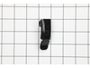 10113753-2-S-Porter Cable-903114-Buckle