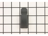 10113753-3-S-Porter Cable-903114-Buckle