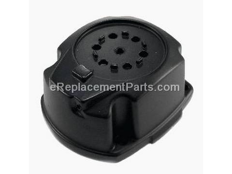 10113761-1-M-Porter Cable-903143-Cylinder Cap Assembly