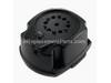 Cylinder Cap Assembly – Part Number: 903143