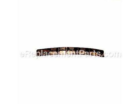 10113777-1-M-Porter Cable-903334-Label