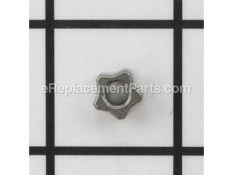10113780-1-M-Porter Cable-903351-Cam Adapter