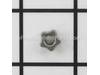 10113780-1-S-Porter Cable-903351-Cam Adapter