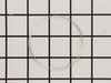 Random Orbit Belt – Part Number: 903373
