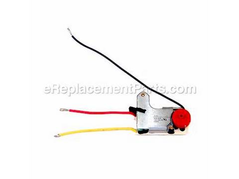 10113792-1-M-Porter Cable-903426-Control-Speed