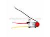 Control-Speed – Part Number: 903426