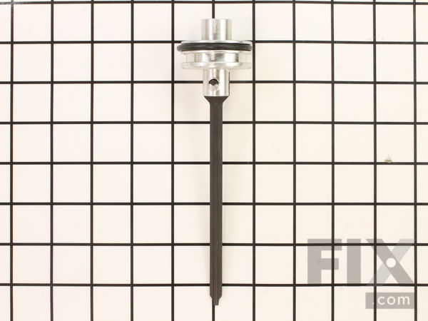 10113798-1-M-Porter Cable-903530-Driver Unit W/ O-Ring