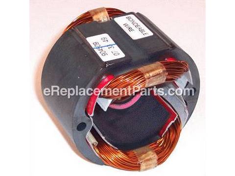 10113822-1-M-Porter Cable-903659-Field