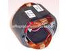 10113822-1-S-Porter Cable-903659-Field