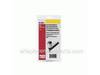 Driver Maintenance Kit For DA250 – Part Number: 903762