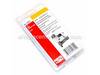 Driver Maint Kit – Part Number: 903763