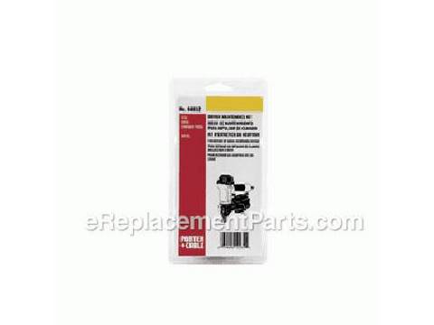10113837-1-M-Porter Cable-903769-Driver Maintenance Kit For Rn1