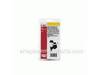 Driver Maintenance Kit For Rn1 – Part Number: 903769