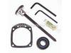 Driver Maintenance Kit For BN200A – Part Number: 903777