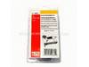 Driver Maint Kit – Part Number: 903778