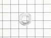 Collar – Part Number: 903815