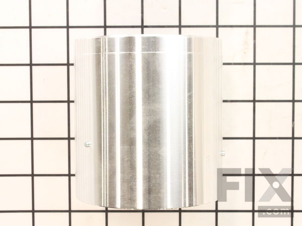 10113866-1-M-Porter Cable-903967SV-Casing