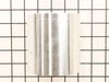 Casing – Part Number: 903967SV