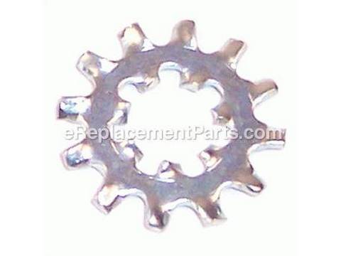 10113868-1-M-Porter Cable-904030131492-LockWasher
