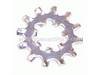 10113868-1-S-Porter Cable-904030131492-LockWasher