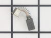 Brush and Spring 220V (2 Required to make a set) – Part Number: 904094