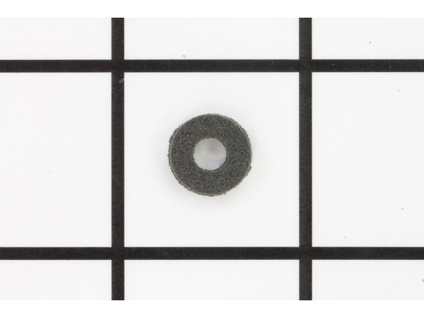 10113894-1-M-Porter Cable-904256-Foam Washer