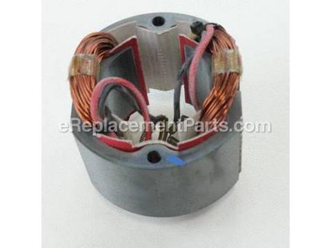 10113901-1-M-Porter Cable-904289-SS/A-Field