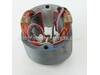 SS/A-Field – Part Number: 904289