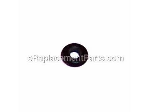 10113907-1-M-Porter Cable-904414-O-Ring