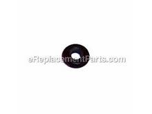 O-Ring – Part Number: 904414