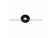 10113907-1-S-Porter Cable-904414-O-Ring