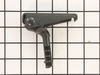 SS/A-Shoe Assembly – Part Number: 904513SV